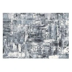 Kensington Rug 17 Kensington Rug -Trit Houses Shop bay g14 1 066 shade 5de32c7d c58a 4d53 9e2d fd1f03407e1f