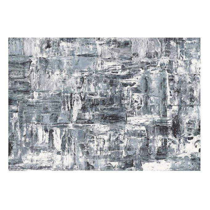 Kensington Rug 8 Kensington Rug - Image 8