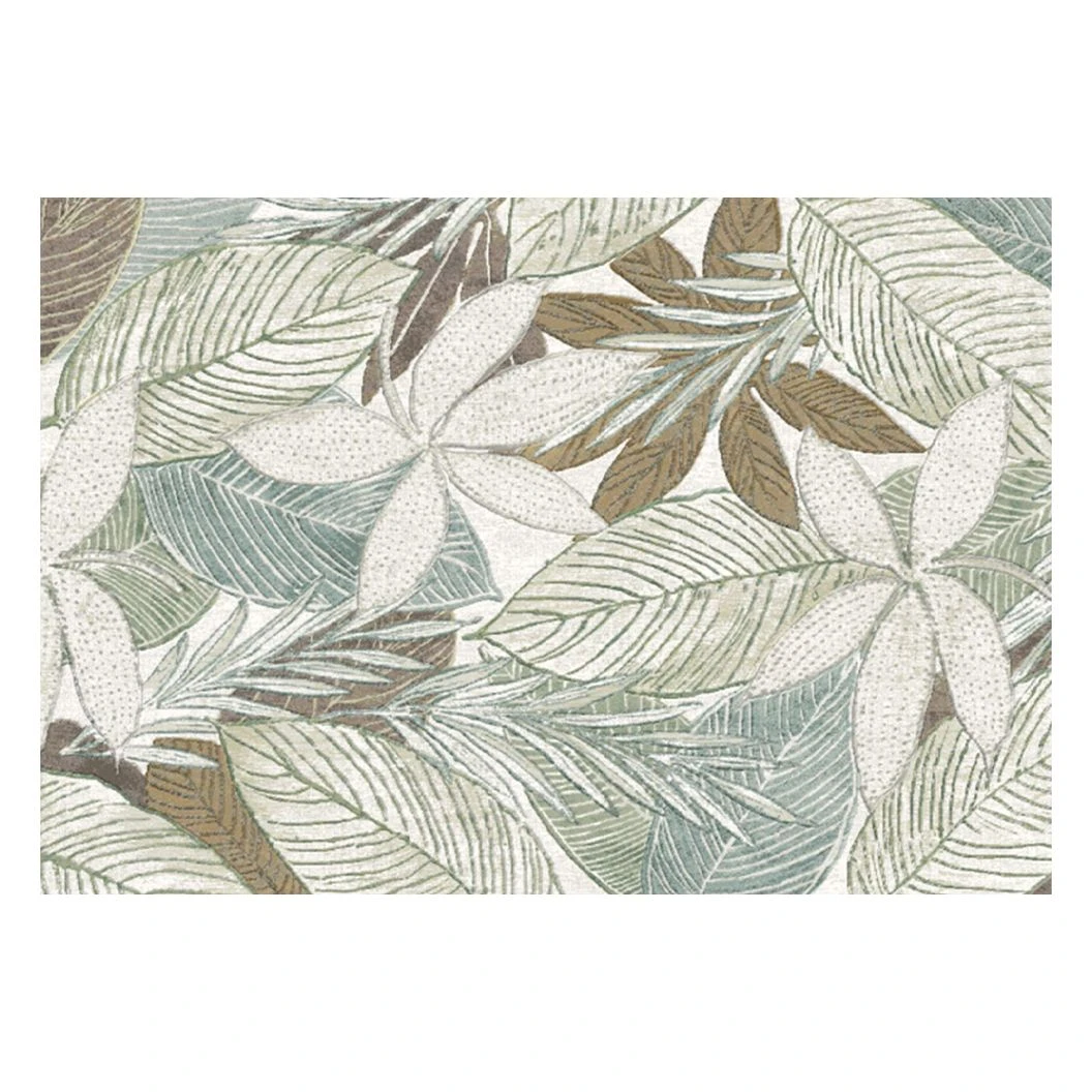 Kensington Rug 10 Kensington Rug - Image 10