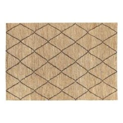 Prairie Rug