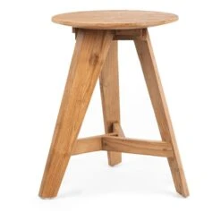 DBodhi Berri Low Stool