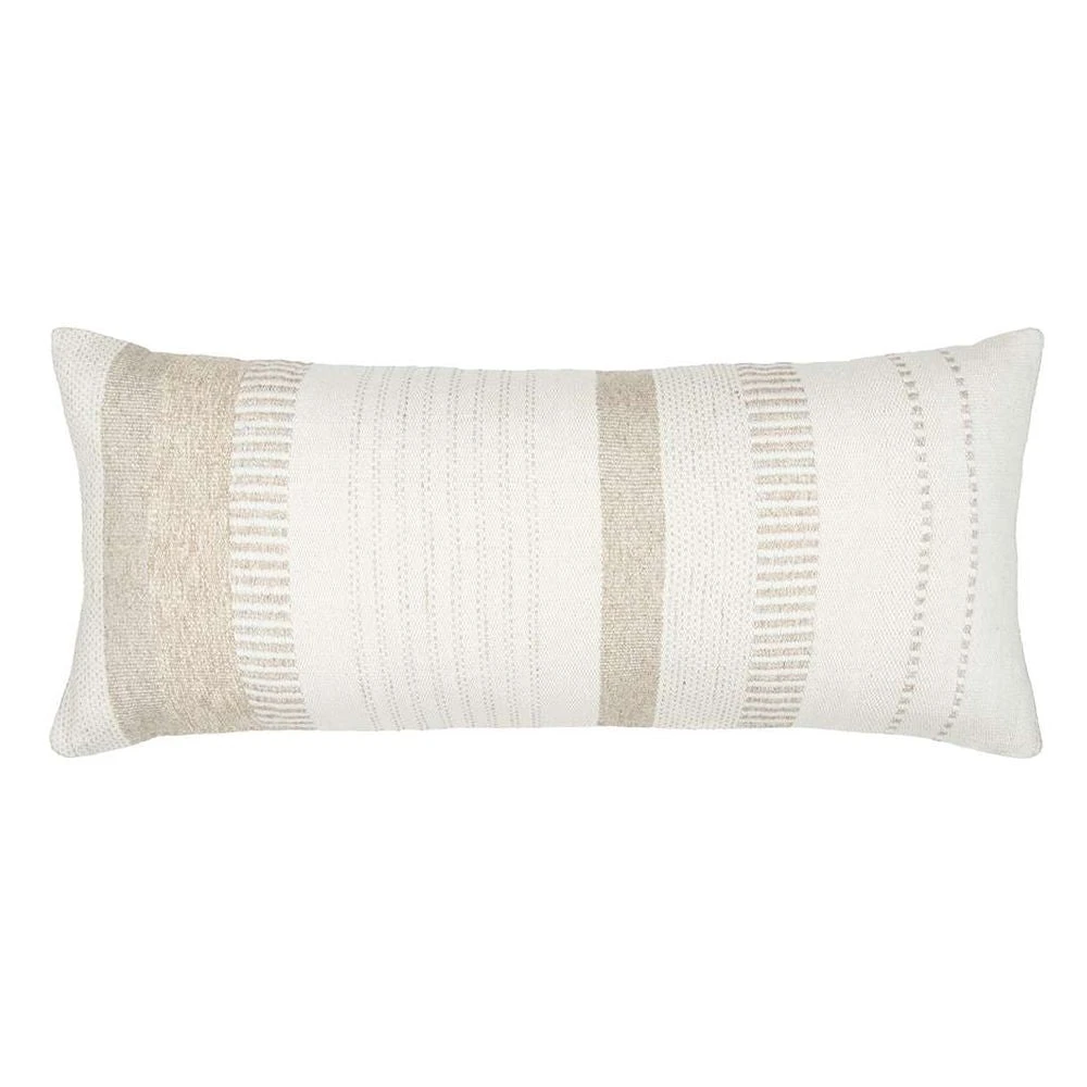 Bettie Cushion 1 Bettie Cushion