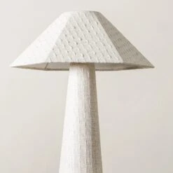 Amberstone Table Lamp 10 Amberstone Table Lamp -Trit Houses Shop bf43d4a9 ae29 4b66 9af4 80c86aa3a3d7 web