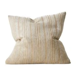 Adriana Cushion 10 Adriana Cushion -Trit Houses Shop blFSBztNpue5C6WuoNy S6vIqAb6I Vp1HMs7nt6dAY web web