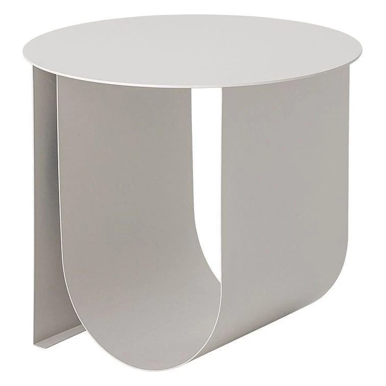 Bloomingville Cher Side Table 1 Bloomingville Cher Side Table