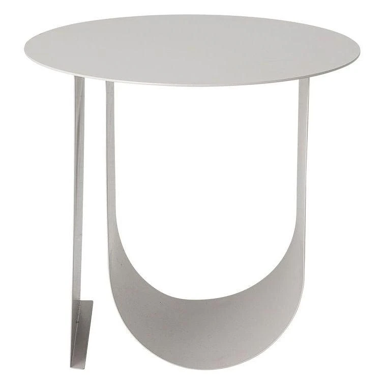 Bloomingville Cher Side Table 2 Bloomingville Cher Side Table - Image 2