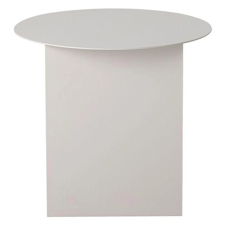 Bloomingville Cher Side Table 5 Bloomingville Cher Side Table - Image 5