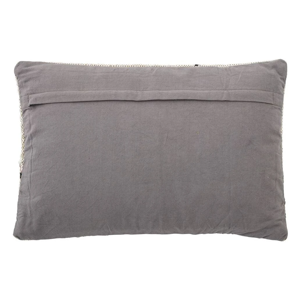 Bloomingville Gigi Pillow 2 Bloomingville Gigi Pillow - Image 2