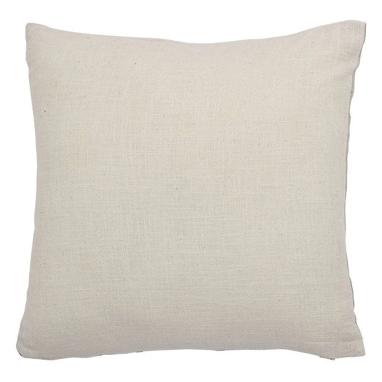 Bloomingville Ginette Cotton Pillow 2 Bloomingville Ginette Cotton Pillow - Image 2