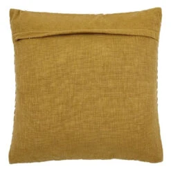 Bloomingville Giana Cotton Cushion -Trit Houses Shop blo g06 1 036 02 0285d6f4 4c02 4ab7 8291 2c494a2cd476