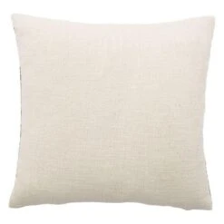 Bloomingville Ebrar Cotton Cushion - Brown -Trit Houses Shop blo g06 1 037 02