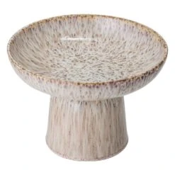 Bloomingville Sofi Tray -Trit Houses Shop blo g18 1 014 01 7dcae54e 9146 46b1 ae91 83e42f7275d1