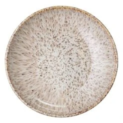 Bloomingville Sofi Tray -Trit Houses Shop blo g18 1 014 02 65575cd7 1708 44e2 97ba d394ede3cf51