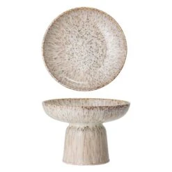 Bloomingville Sofi Tray -Trit Houses Shop blo g18 1 014 03 e8c7ab37 4e83 4a3d 94cb 5e962756337d