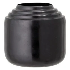 Bloomingville Mari Vase - 12cm