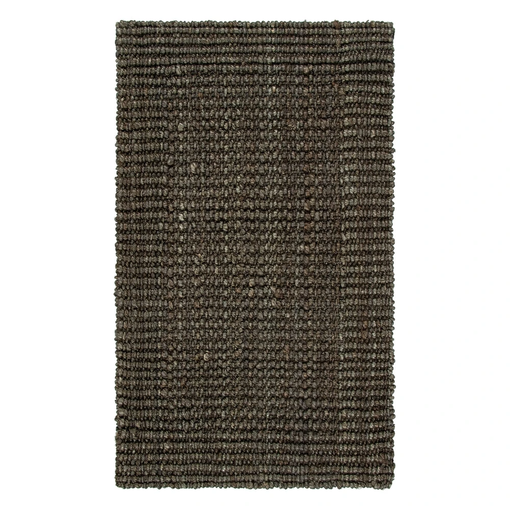 Broome Entrance Mat 1 Broome Entrance Mat