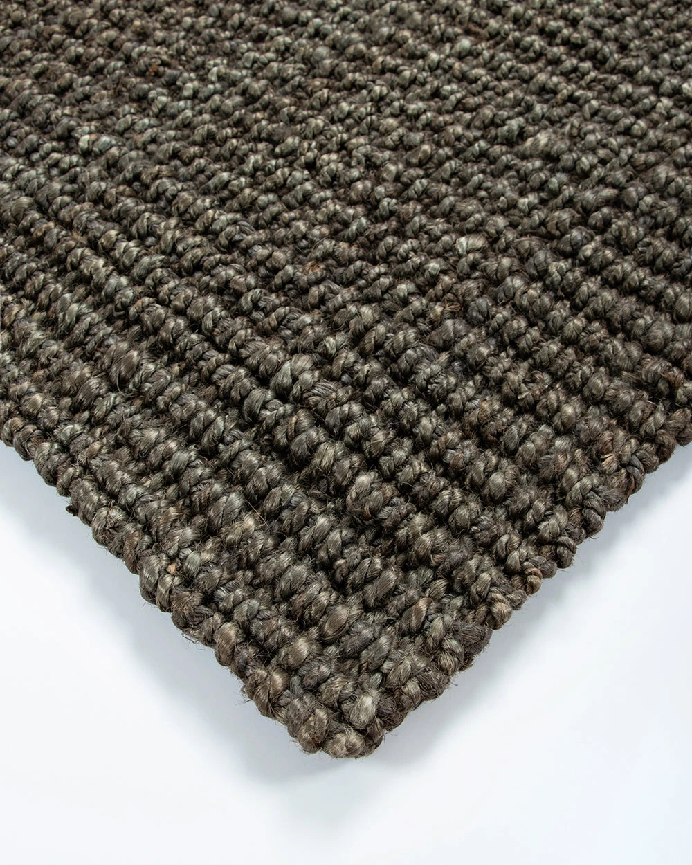 Broome Entrance Mat 3 Broome Entrance Mat - Image 3