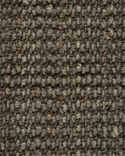 Broome Entrance Mat 7 Broome Entrance Mat -Trit Houses Shop broome entrancemat detail 1000px