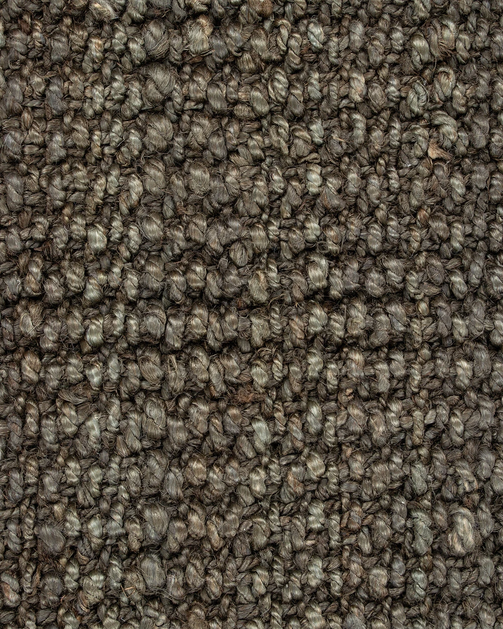 Broome Entrance Mat 4 Broome Entrance Mat - Image 4