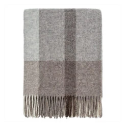 Brunswick Throw -Trit Houses Shop brunswick fawn clearcut 24612T 1000px