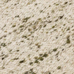 Bungalow Rug 5 Bungalow Rug -Trit Houses Shop bungalow fern web