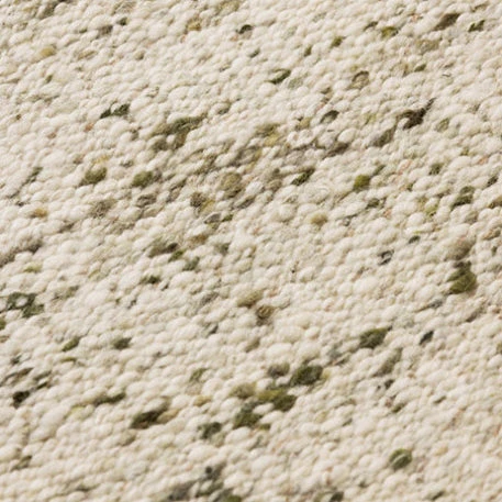 Bungalow Rug 3 Bungalow Rug - Image 3