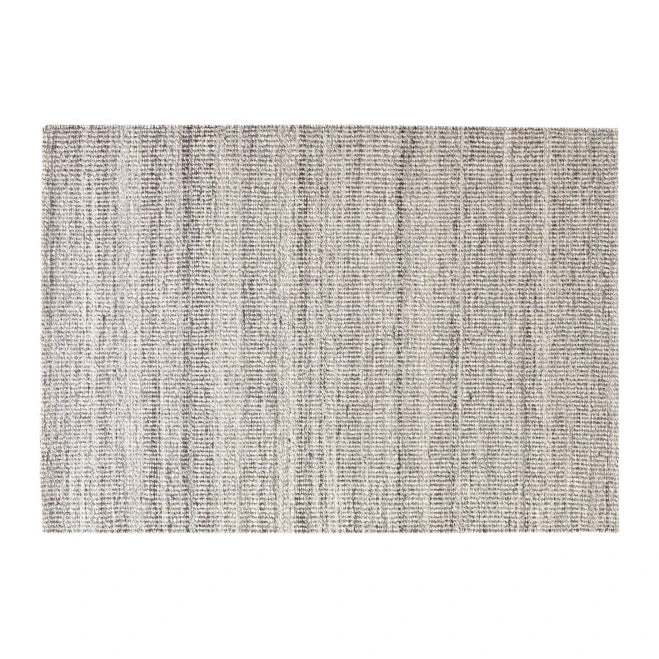 Bungalow Rug 1 Bungalow Rug