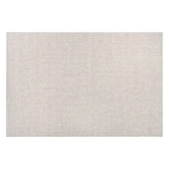 Burleigh Rug