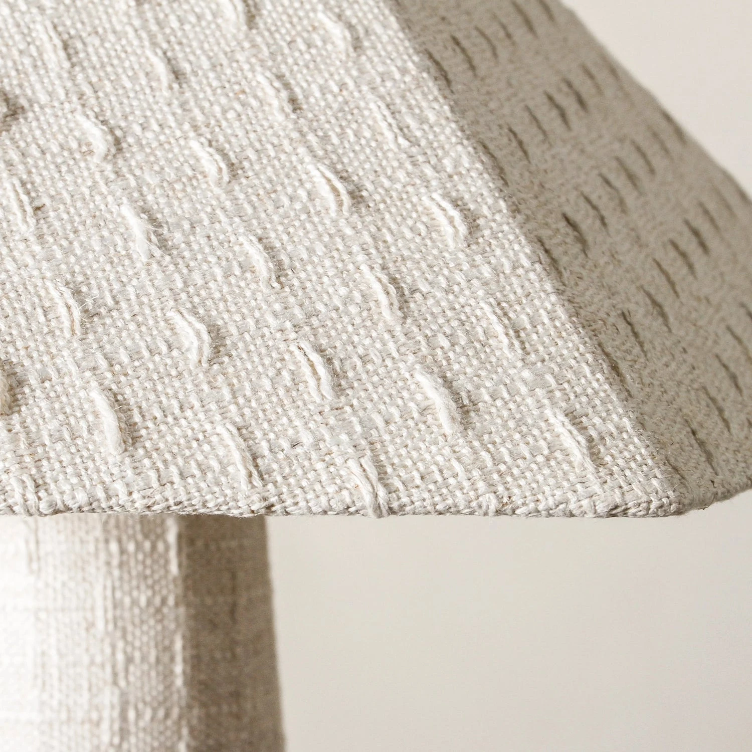 Amberstone Table Lamp 8 Amberstone Table Lamp - Image 8