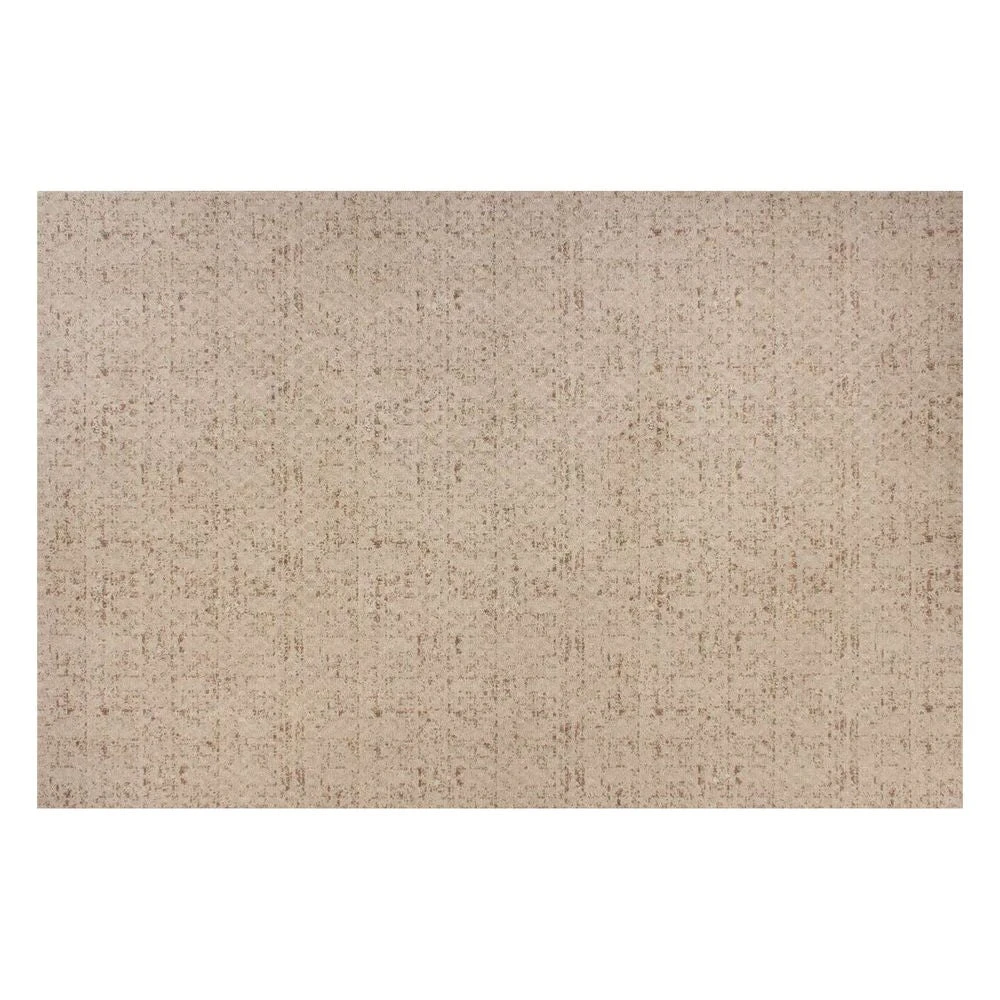 Cadence Rug 1 Cadence Rug