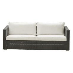 Chester 3 Seater Sofa