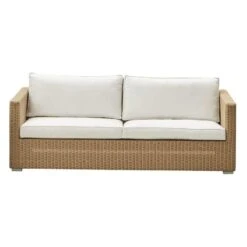 Chester 3 Seater Sofa 15 Chester 3 Seater Sofa -Trit Houses Shop can a01 0 021 natural white