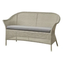 Lansing 2 Seater Sofa 21 Lansing 2 Seater Sofa -Trit Houses Shop can a01 0 027 taupe light grey