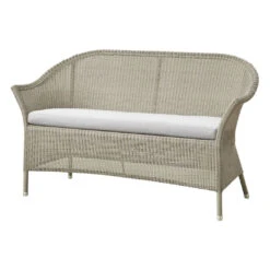 Lansing 2 Seater Sofa 18 Lansing 2 Seater Sofa -Trit Houses Shop can a01 0 027 taupe white