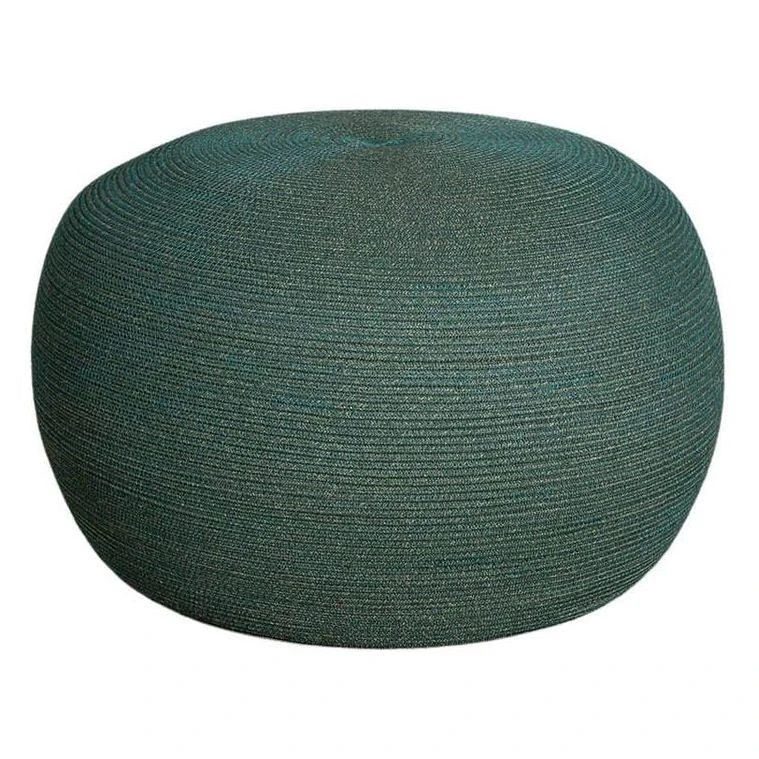 Circle Footstool 2 Circle Footstool - Image 2