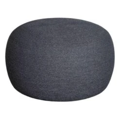 Circle Footstool 8 Circle Footstool -Trit Houses Shop can a04 0 002 dark grey large 7d6fb545 43bb 43c5 864d bb72375787d9