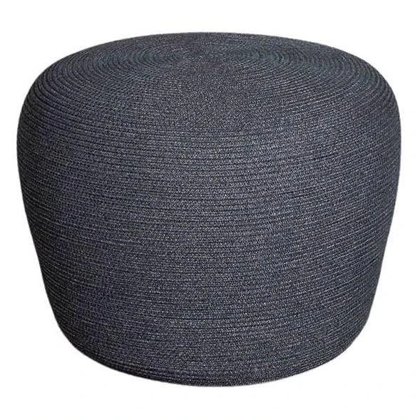 Circle Footstool 4 Circle Footstool - Image 4