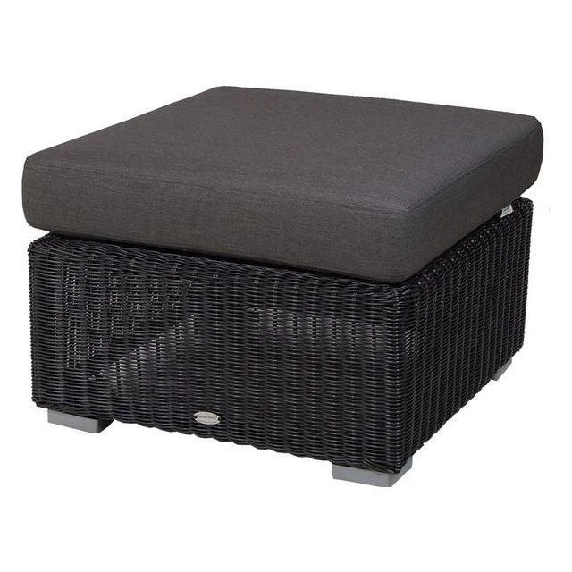 Chester Footstool/Coffee Table 2 Chester Footstool/Coffee Table - Image 2