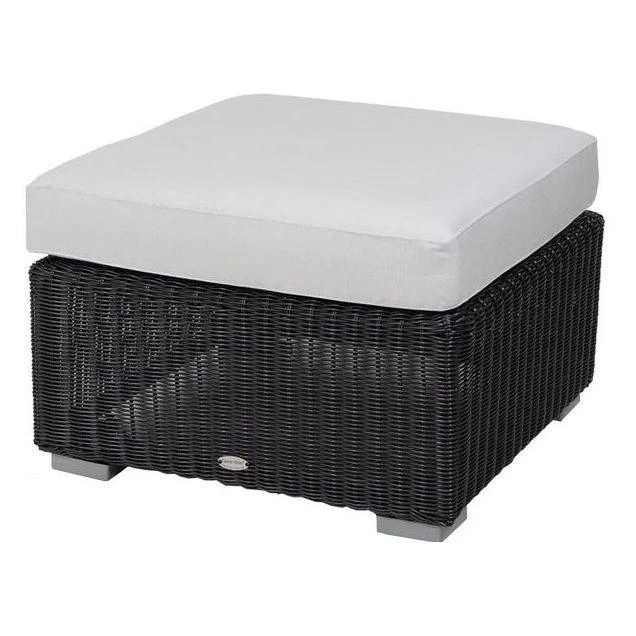 Chester Footstool/Coffee Table 1 Chester Footstool/Coffee Table