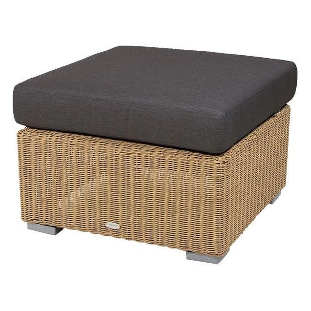 Chester Footstool/Coffee Table 7 Chester Footstool/Coffee Table - Image 7