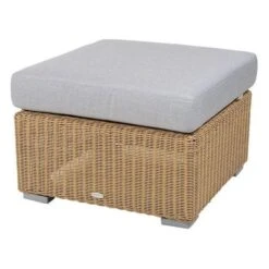 Chester Footstool/Coffee Table 17 Chester Footstool/Coffee Table -Trit Houses Shop can a04 0 005 natural light grey