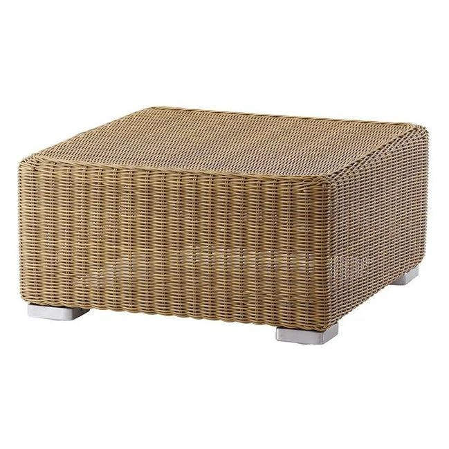 Chester Footstool/Coffee Table 10 Chester Footstool/Coffee Table - Image 10