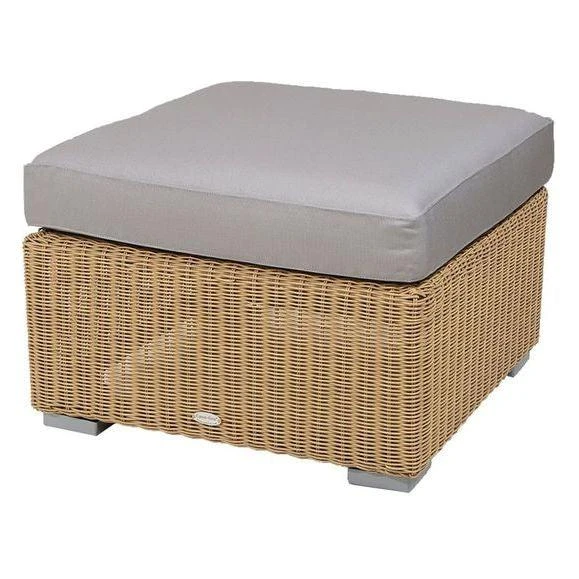 Chester Footstool/Coffee Table 9 Chester Footstool/Coffee Table - Image 9