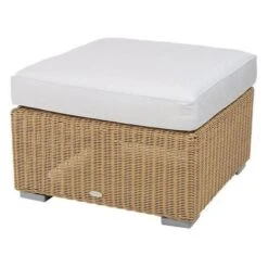 Chester Footstool/Coffee Table 15 Chester Footstool/Coffee Table -Trit Houses Shop can a04 0 005 natural white