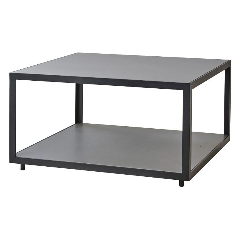 Level Coffee Table 6 Level Coffee Table - Image 6