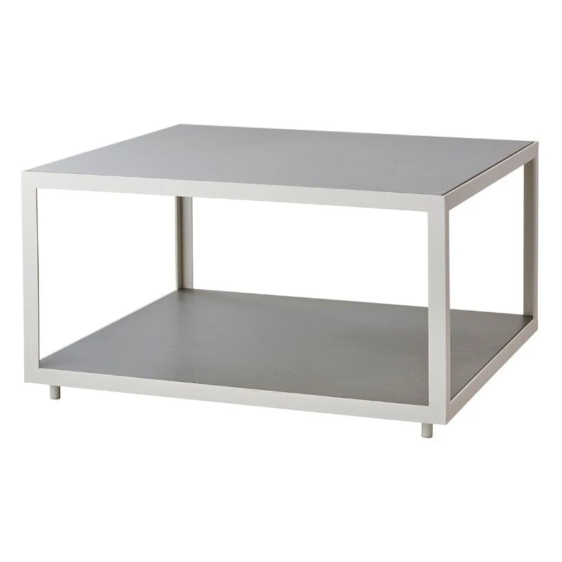 Level Coffee Table 8 Level Coffee Table - Image 8