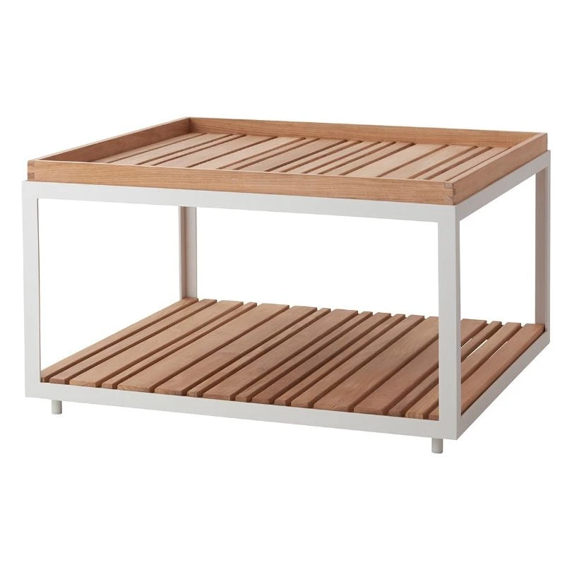 Level Coffee Table 9 Level Coffee Table - Image 9