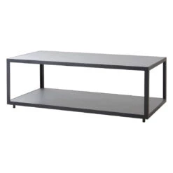 Level Coffee Table 21 Level Coffee Table -Trit Houses Shop can b02 0 001 rectangular lavagreyaluminium light grey ceramic1 1 2a88d8f0 d43a 4ffd b8e7 ffcb3d8dbad1