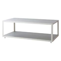 Level Coffee Table 23 Level Coffee Table -Trit Houses Shop can b02 0 001 rectangular whitealuminium light grey ceramic1 1 5cab2054 fb51 469c 9220 c49be8fb7b43