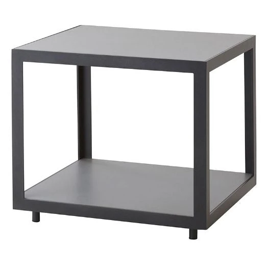 Level Coffee Table 2 Level Coffee Table - Image 2